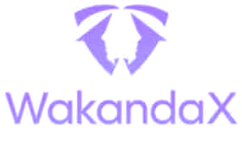 Wakanda X