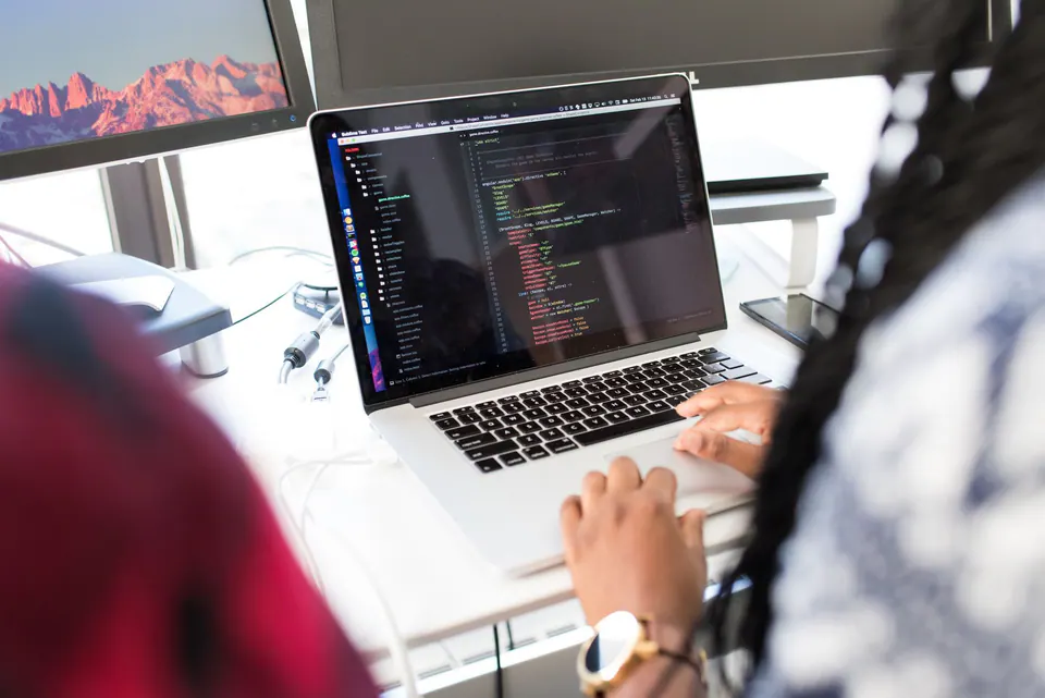 Logiciels & Applications